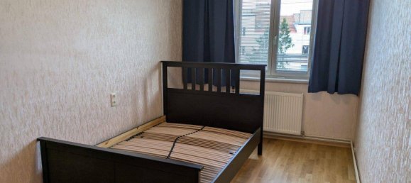 3-salle Appartement à Favoriten, Austria No. 199034 8