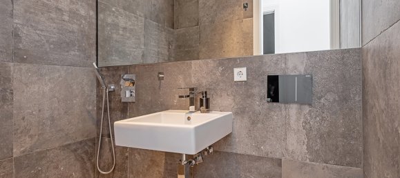 4-Zimmer Doppelhaus in Prenzlauer Berg, Germany, Nr. 108302 12