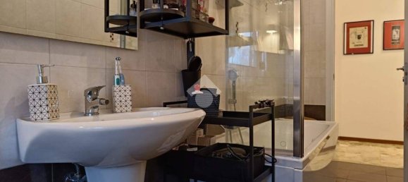 1 غرف نوم شقة في Castellanza, Italy رقم 343465 20