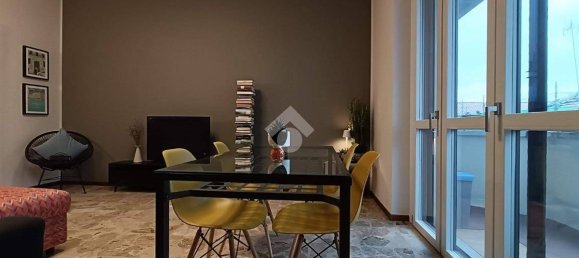 1 غرف نوم شقة في Castellanza, Italy رقم 343465 3