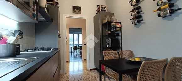 1 غرف نوم شقة في Castellanza, Italy رقم 343465 12