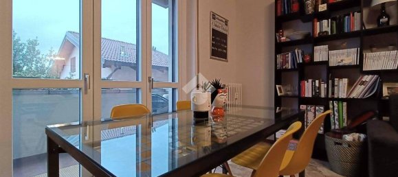 1 غرف نوم شقة في Castellanza, Italy رقم 343465 4