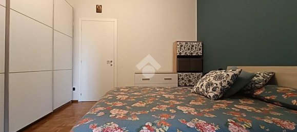 1 غرف نوم شقة في Castellanza, Italy رقم 343465 16