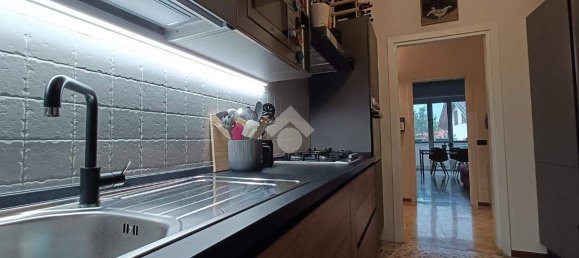 1 غرف نوم شقة في Castellanza, Italy رقم 343465 11