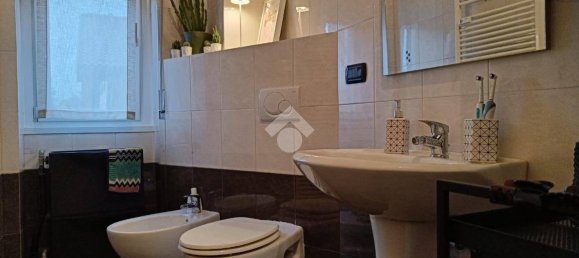 1 غرف نوم شقة في Castellanza, Italy رقم 343465 19