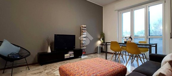 1 غرف نوم شقة في Castellanza, Italy رقم 343465 2