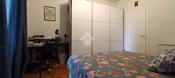 1 غرف نوم شقة في Castellanza, Italy رقم 343465 17