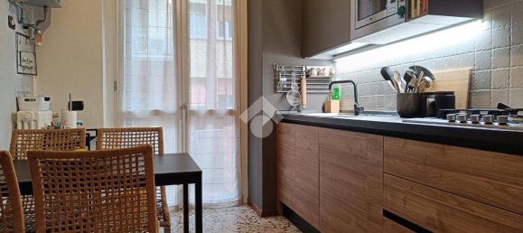 1 غرف نوم شقة في Castellanza, Italy رقم 343465 9