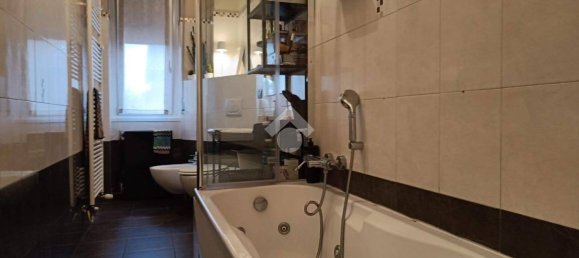 1 غرف نوم شقة في Castellanza, Italy رقم 343465 18