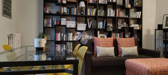 1 غرف نوم شقة في Castellanza, Italy رقم 343465 6