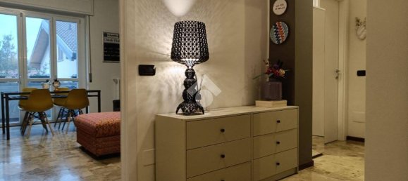 1 غرف نوم شقة في Castellanza, Italy رقم 343465 8