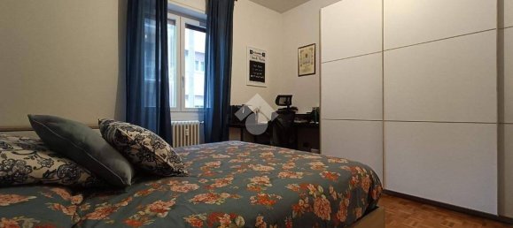 1 غرف نوم شقة في Castellanza, Italy رقم 343465 15