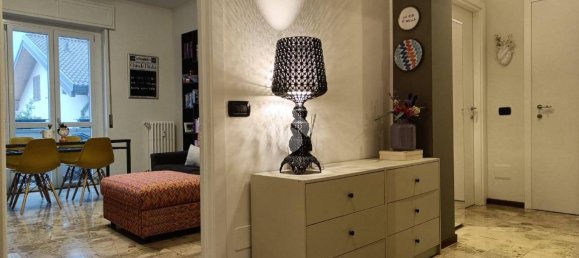 1 غرف نوم شقة في Castellanza, Italy رقم 343465 13