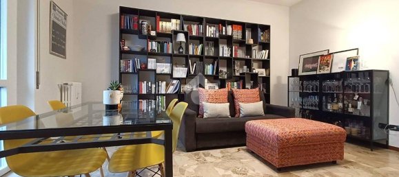 1 غرف نوم شقة في Castellanza, Italy رقم 343465 5