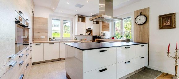 6 rooms House in Adnet, Austria No. 252800 7