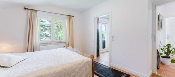 6 rooms House in Adnet, Austria No. 252800 9