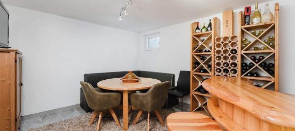 6 rooms House in Adnet, Austria No. 252800 12