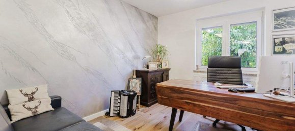 6 rooms House in Adnet, Austria No. 252800 8