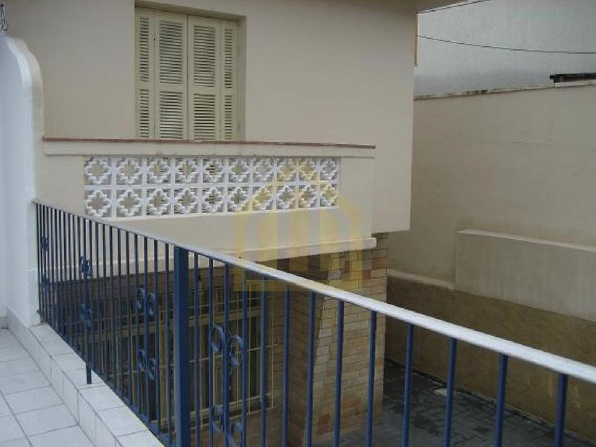 3 Schlafzimmer Haus in Sao Paulo, Brazil, Nr. 445542