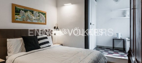 Квартира с 2 спальнями в Ното, Италия № 64736 9