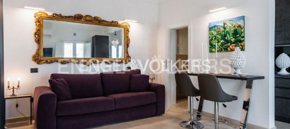 Квартира с 2 спальнями в Ното, Италия № 64736 2