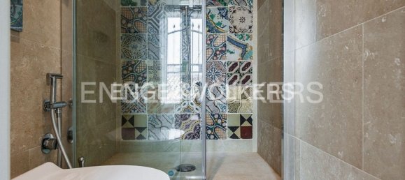 Квартира с 2 спальнями в Ното, Италия № 64736 10