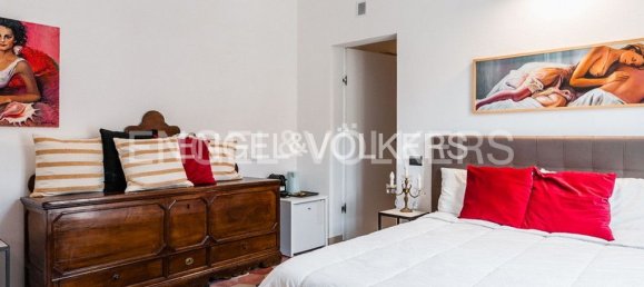 Квартира с 2 спальнями в Ното, Италия № 64736 7