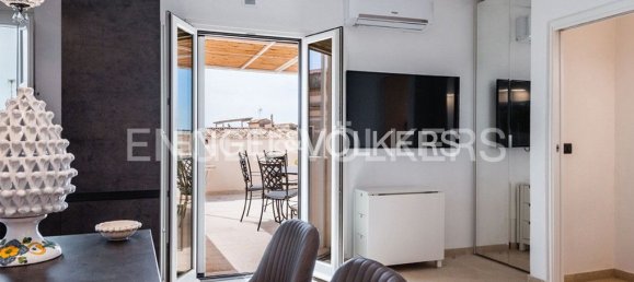 Квартира с 2 спальнями в Ното, Италия № 64736 5