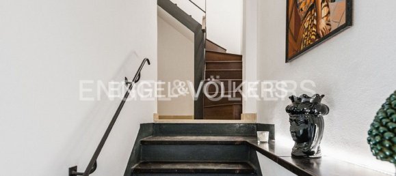 Квартира с 2 спальнями в Ното, Италия № 64736 6