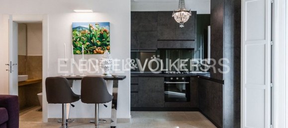 Квартира с 2 спальнями в Ното, Италия № 64736 3