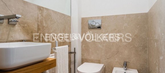 Квартира с 2 спальнями в Ното, Италия № 64736 8