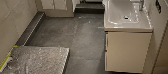 2غرفة شقة في Neustadt an der Aisch, Germany رقم 59462 3