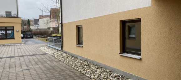 2غرفة شقة في Neustadt an der Aisch, Germany رقم 59462 4