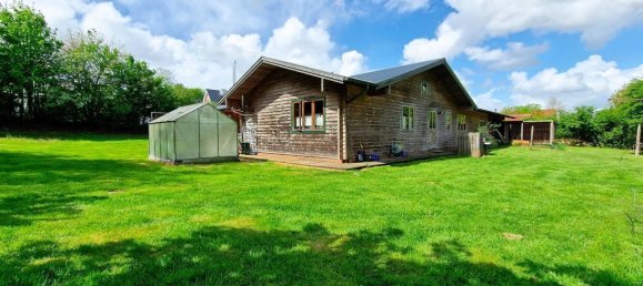 2 chambres Bungalow à Dithmarschen, Germany No. 66904 4