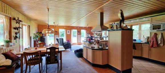 2 chambres Bungalow à Dithmarschen, Germany No. 66904 8