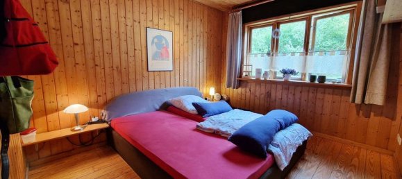 2 chambres Bungalow à Dithmarschen, Germany No. 66904 11