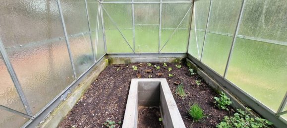 2 chambres Bungalow à Dithmarschen, Germany No. 66904 15