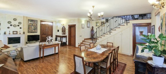 Вилла с 3 спальнями в Сант Эльпидио а Маре, Италия № 290960 23