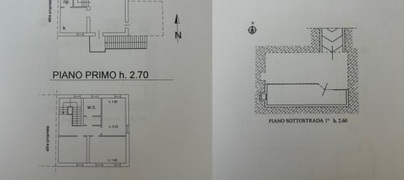 Вилла с 3 спальнями в Сант Эльпидио а Маре, Италия № 290960 30