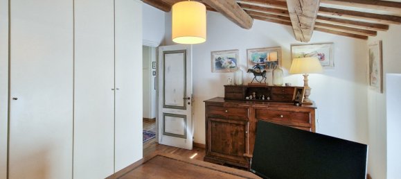 Вилла с 3 спальнями в Сант Эльпидио а Маре, Италия № 290960 11