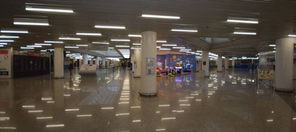 1غرفة عقار تجاري في Rome, Italy رقم 139289 4