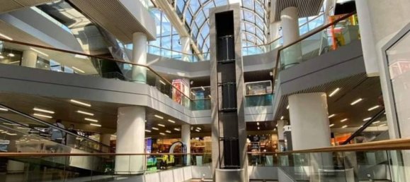 1غرفة عقار تجاري في Rome, Italy رقم 139289 14