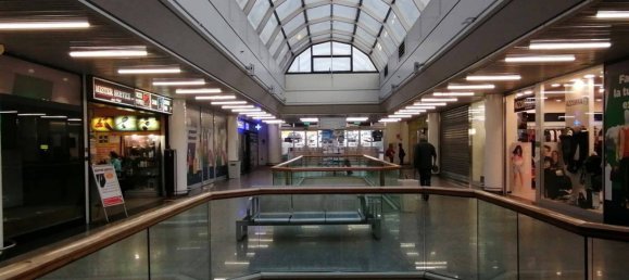 1غرفة عقار تجاري في Rome, Italy رقم 139289 13