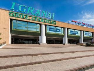 1غرفة عقار تجاري في Rome, Italy رقم 139289