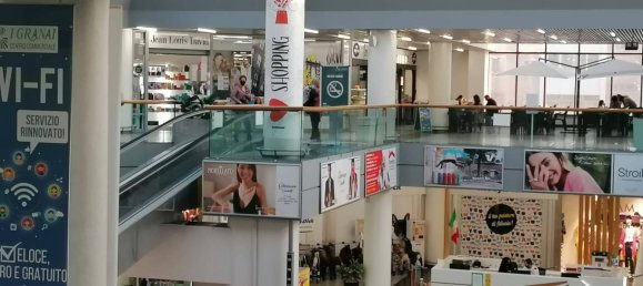 1غرفة عقار تجاري في Rome, Italy رقم 139289 11