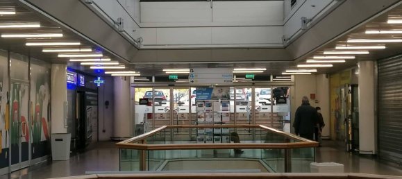 1غرفة عقار تجاري في Rome, Italy رقم 139289 10