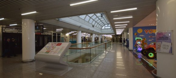 1غرفة عقار تجاري في Rome, Italy رقم 139289 18