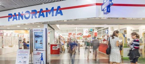 1غرفة عقار تجاري في Rome, Italy رقم 139289 8