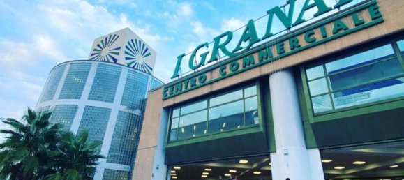 1غرفة عقار تجاري في Rome, Italy رقم 139289 15