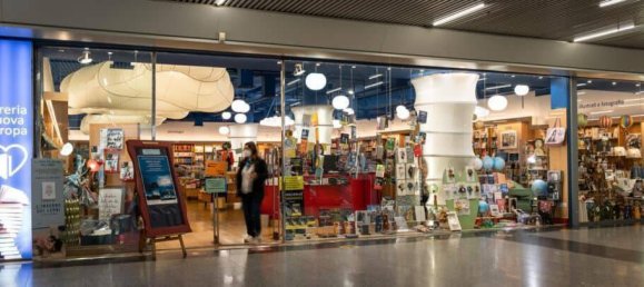 1غرفة عقار تجاري في Rome, Italy رقم 139289 7